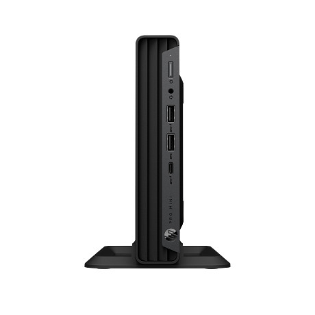 HP PROMINI 400 G9 C94HDAT i7-14700T 32GB 512GB SSD FDOS