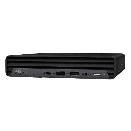HP PROMINI 400 G9 C94HFAT i7-14700T 16GB 512GB SSD W11PRO