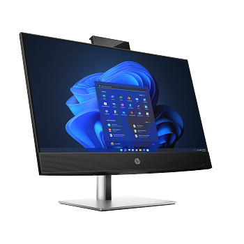 HP PROONE 440 G9 C9YL6AT AIO i7-14700T 8GB 512GB SSD 23.8" FDOS
