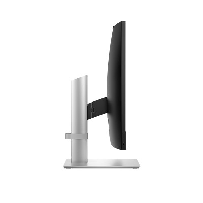 HP PROONE 440 G9 C9YL6AT AIO i7-14700T 8GB 512GB SSD 23.8" FDOS