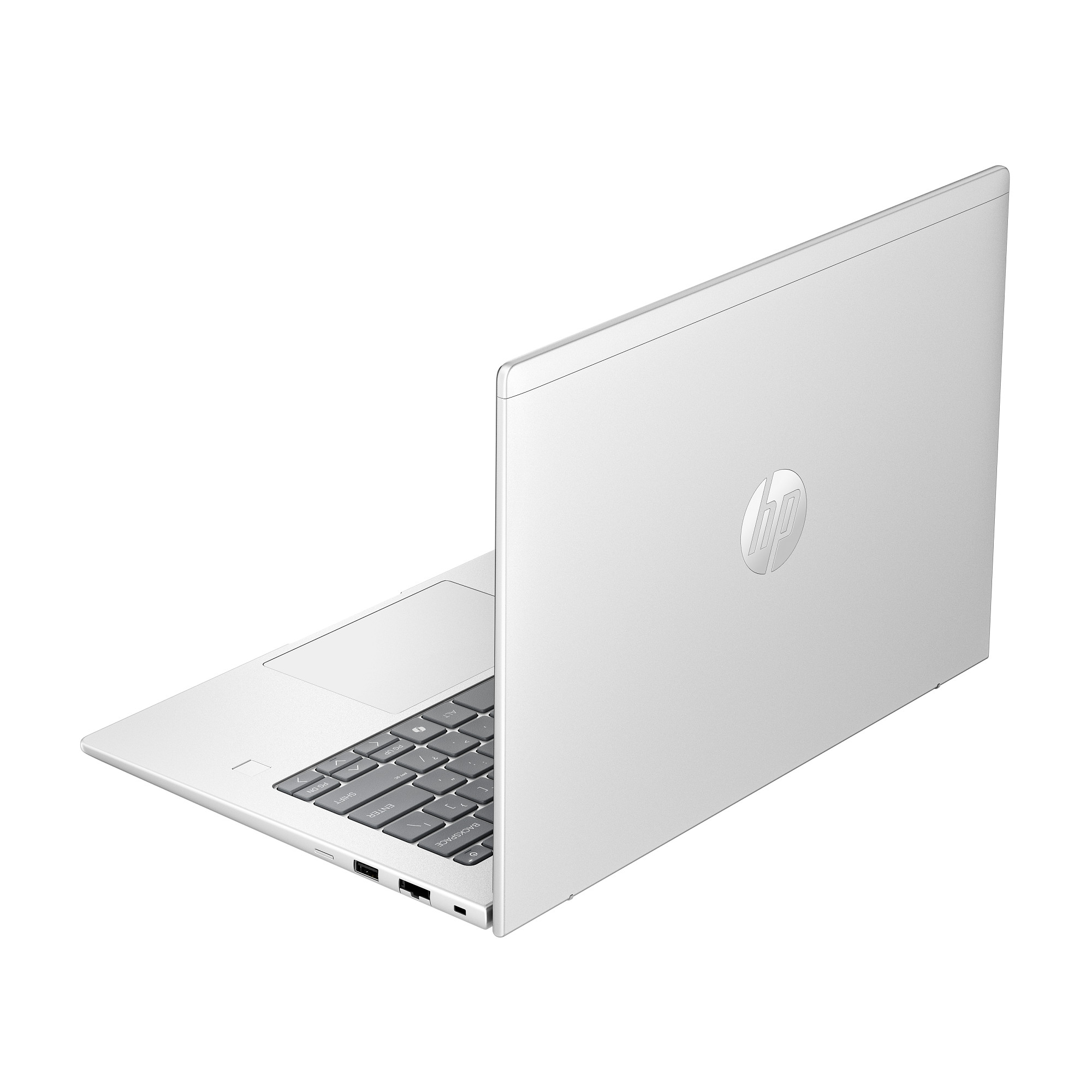 HP PROBOOK 4 G1ah CV0E6AT R5-220 8GB 512GB SSD 14" FDOS