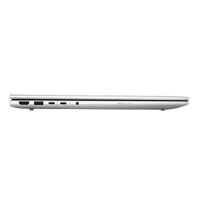 HP PROBOOK 4 G1ah CV0E7AT R5-220 8GB 512GB SSD 16" FDOS