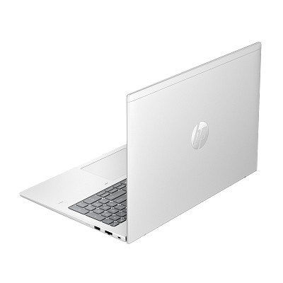 HP PROBOOK 4 G1ah CV0E7AT R5-220 8GB 512GB SSD 16" FDOS