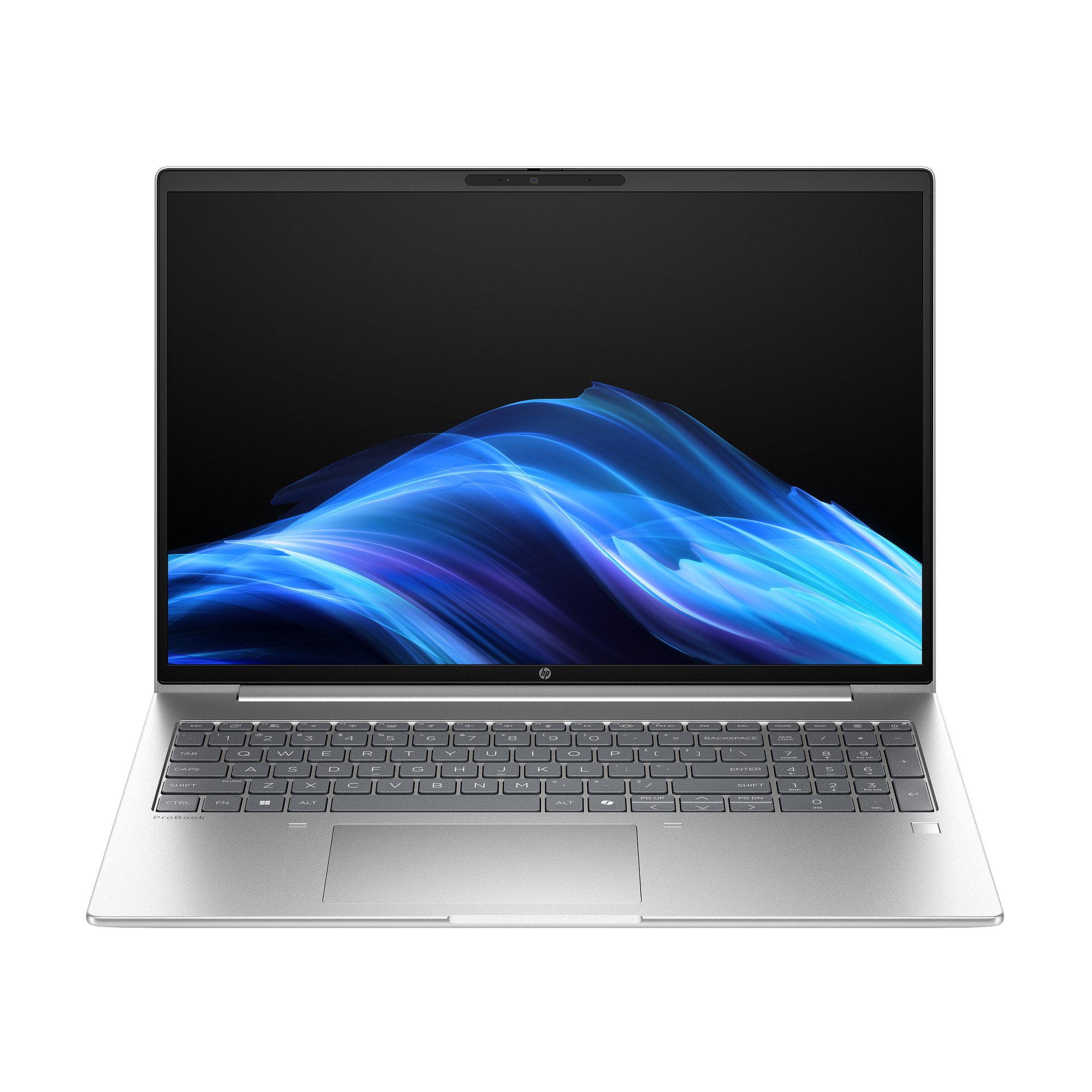 HP PROBOOK 4 G1ah CV0E7AT R5-220 8GB 512GB SSD 16" FDOS