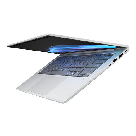 HP ELİTEBOOK 8 G1i CV0G7ET U7-258V 32GB 512GB SSD 14" W11PRO