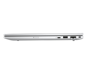 HP ELİTEBOOK 8 G1i CV0G7ET U7-258V 32GB 512GB SSD 14" W11PRO