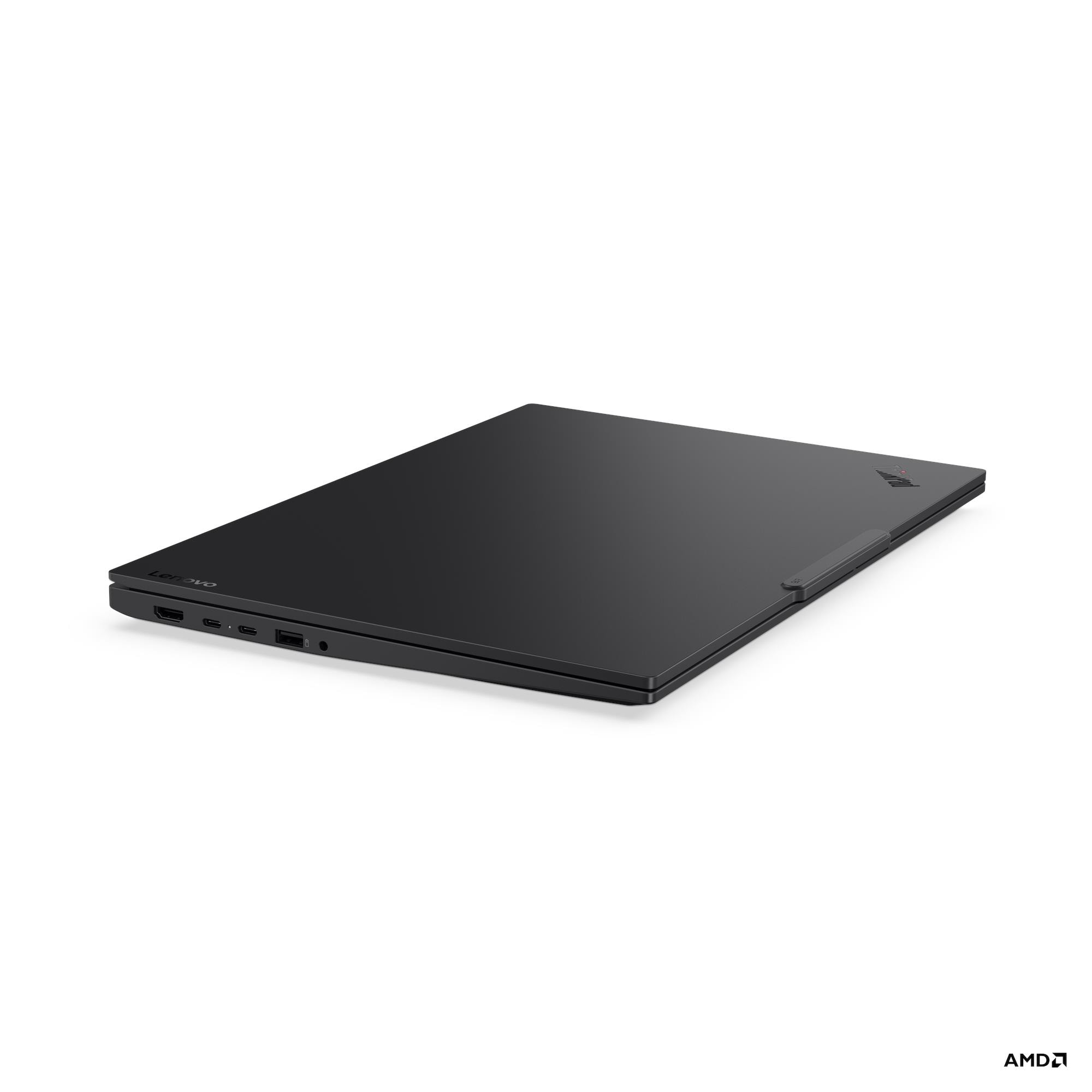 LENOVO E16 THINKPAD 21ST0058TX R5-220 16GB 512GB SSD 16" FDOS