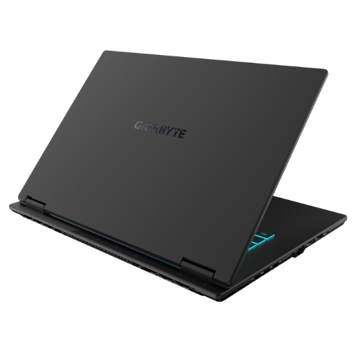 GIGABYTE A16 i7-13620H 16GB 1TB SSD 6GB RTX4050 16" FDOS