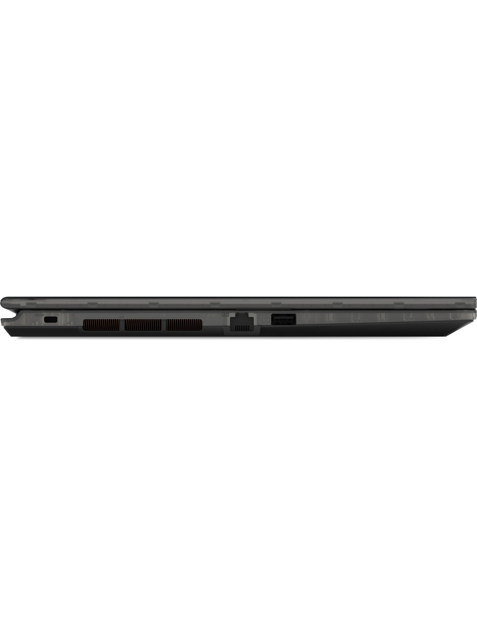 MSI NB CYBORG 15 B13WFKG-491XTR I5-13420H 16GB DDR