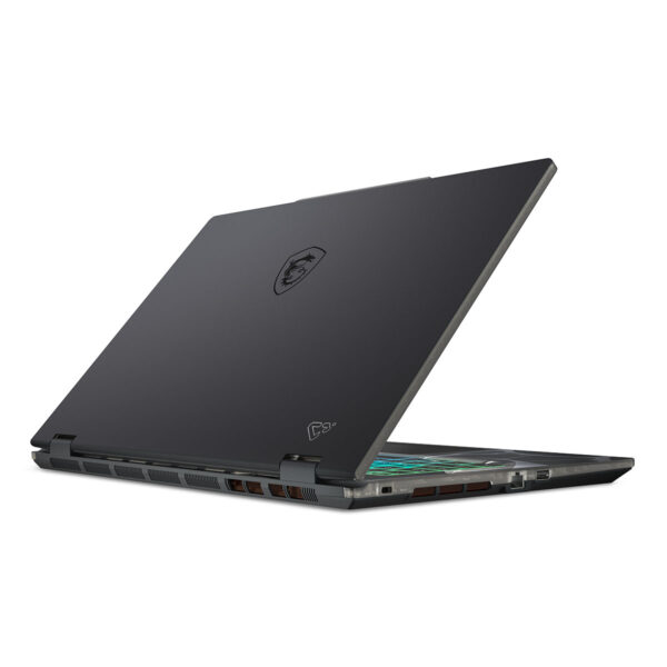 MSI CYBORG 15 B13WGKG-847XTR INTEL CORE I7-13620H