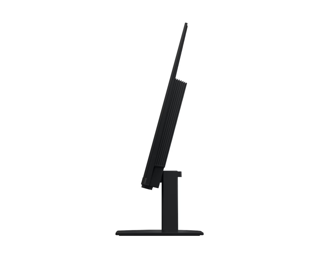 27 SAMSUNG M5 LS27FM500EUXUF  5 MS FULL HD 60 HZ