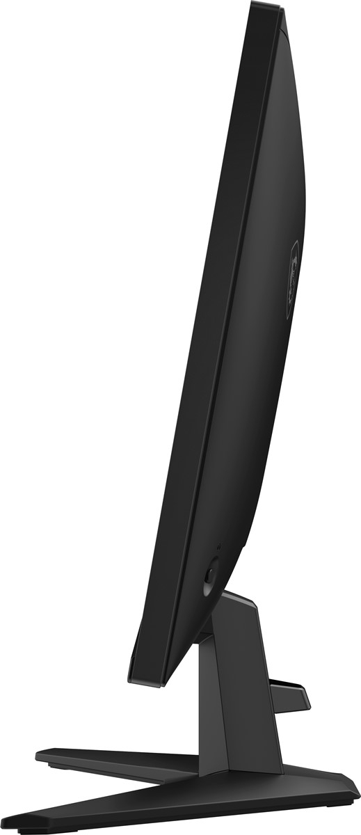 27 MSI MAG 275QF 0.5MS 180HZ WQHD ADAPTIVE SYNC GAMING