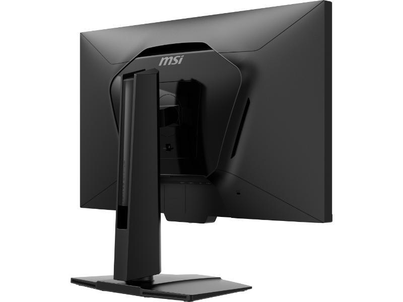 27 MSI MAG 274UPDF E16M 3840X2160 (UHD) 16:9 FLAT