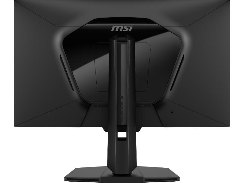 27 MSI MAG 274UPDF E16M 3840X2160 (UHD) 16:9 FLAT