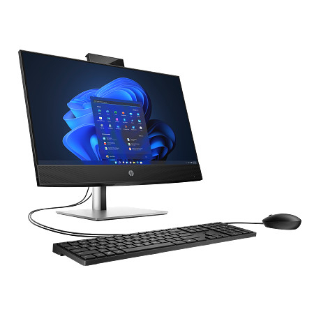 HP PROONE 440 G9 C9YL1AT AIO i5-14500T 8GB 512GB SSD 23.8" FDOS