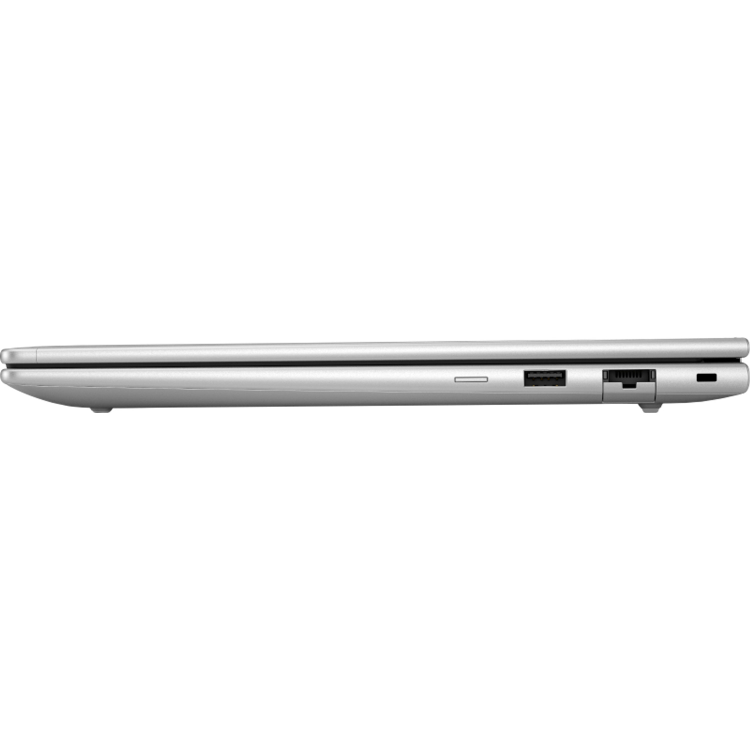 HP ELITEBOOK 6 AI G1i CV0G0ET U5-225U 16GB 256GB SSD 14" W11PRO