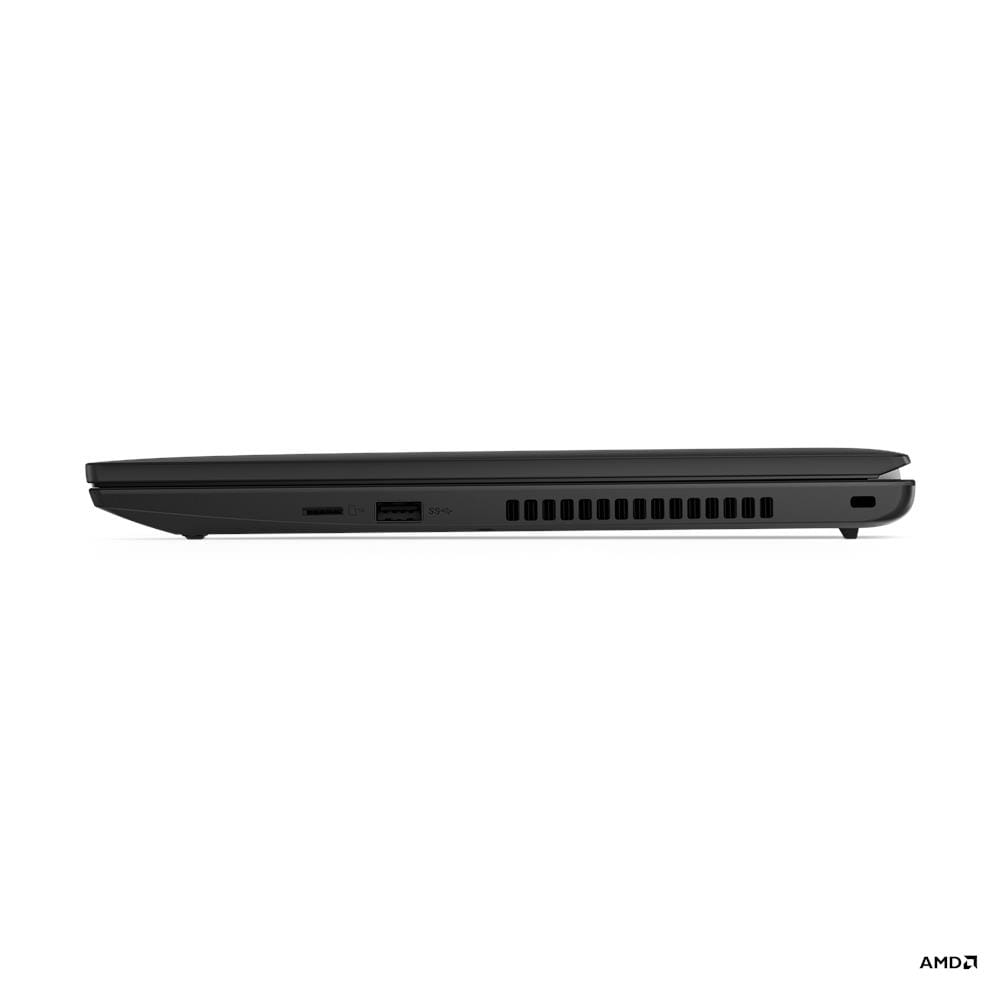 LENOVO L15 THINKPAD 21C7002HTX R5-5675U 8GB 512GB SSD 15.6" W10PRO 