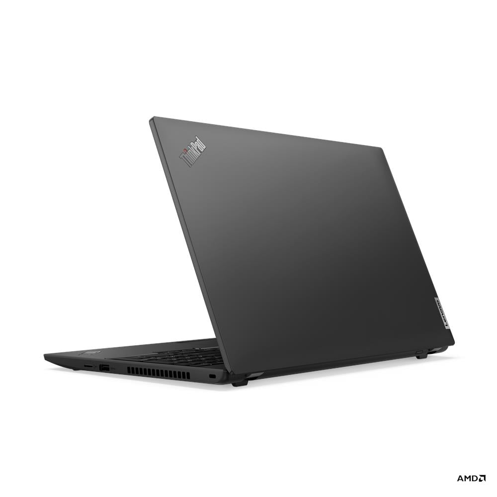 LENOVO L15 THINKPAD 21C7002HTX R5-5675U 8GB 512GB SSD 15.6" W10PRO 