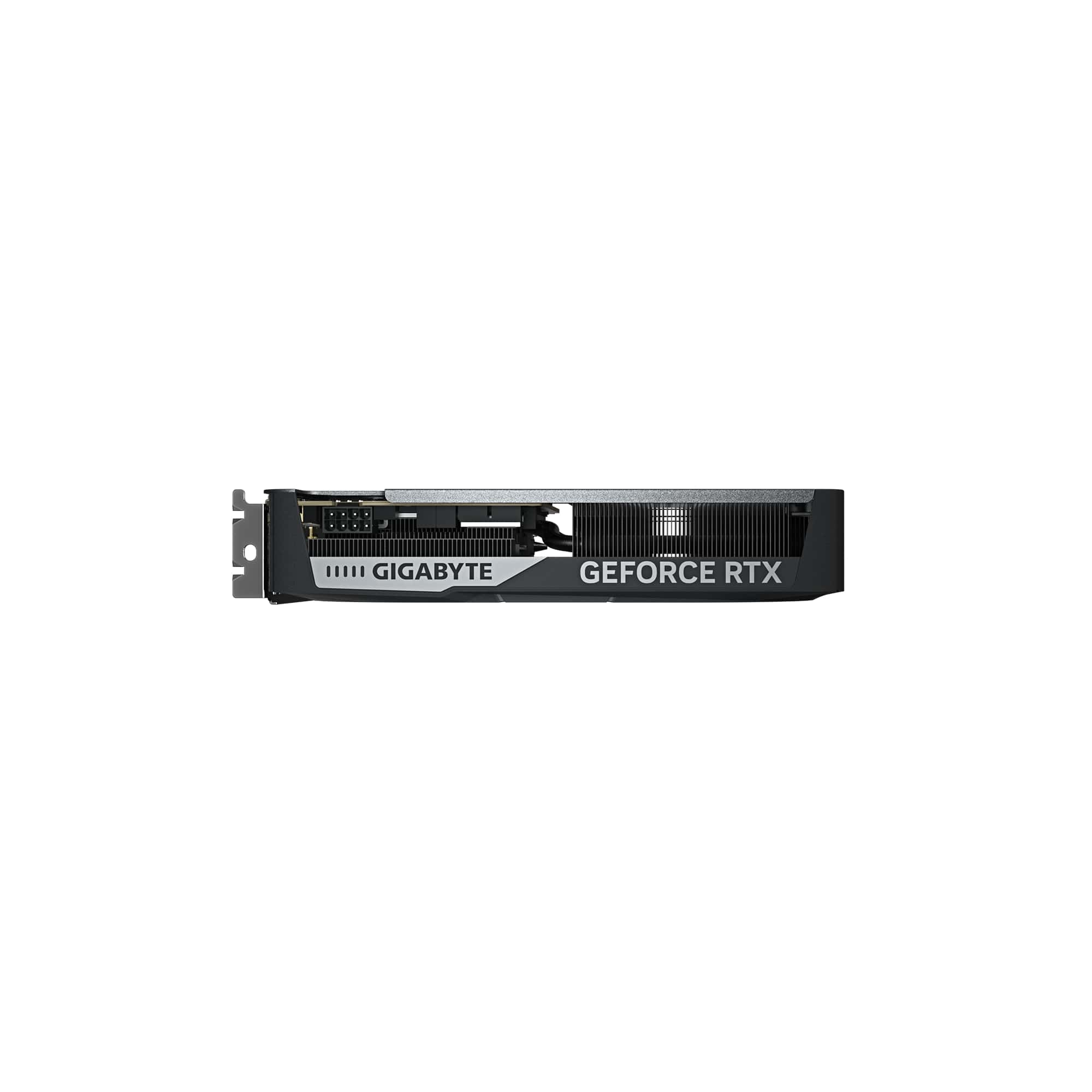 GIGABYTE 5060 EAGLE OC GV-N5060EAGLE OC-8GD 8GB GDDR7 128Bit