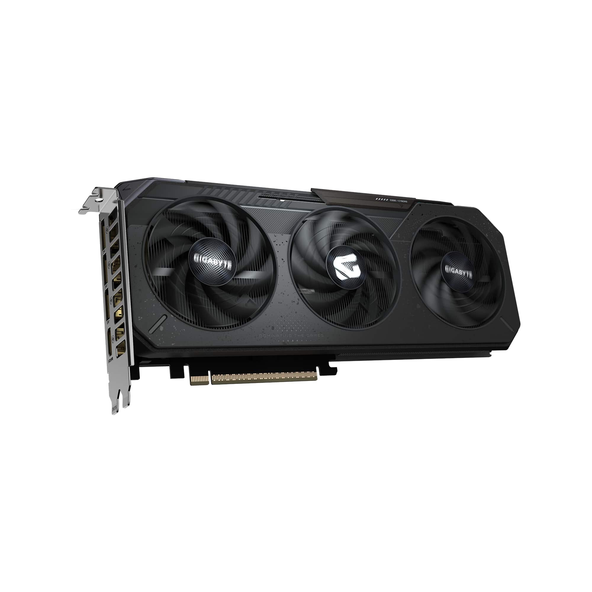 GIGABYTE GV-N5050GAMING OC-8GD GAMING OC 8GB GDDR6 128Bit 