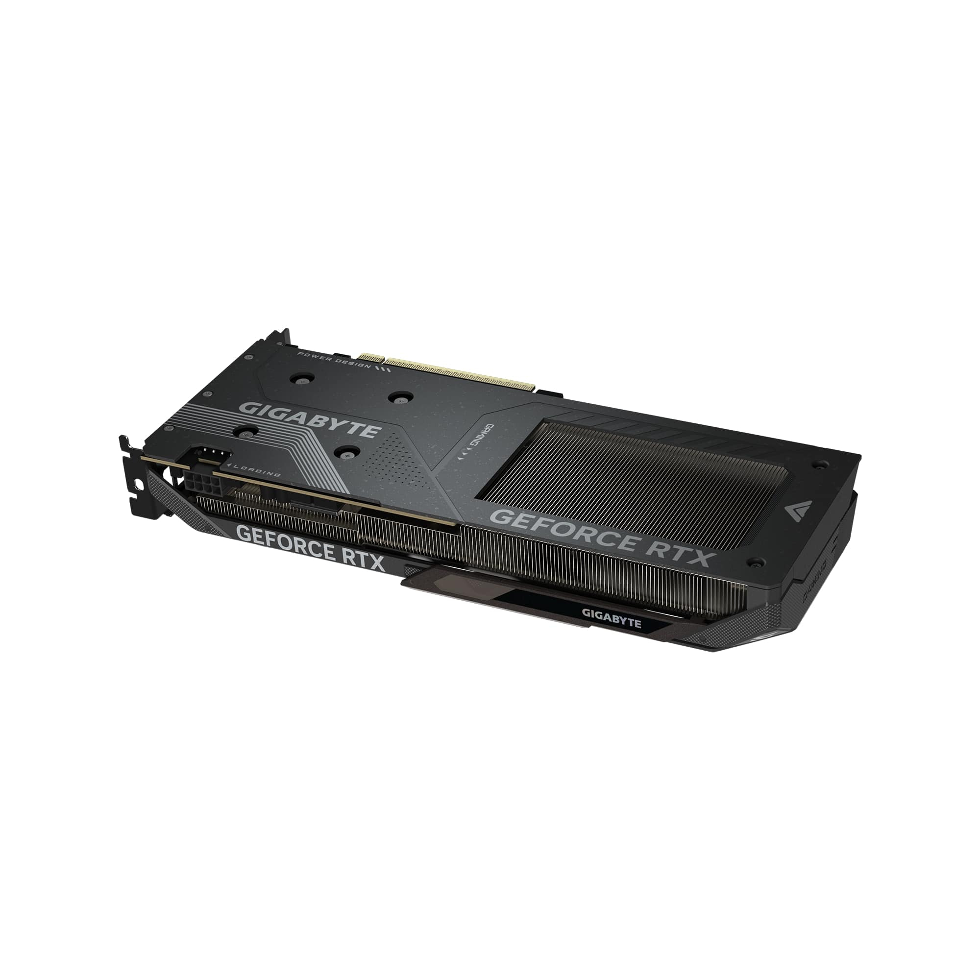GIGABYTE GV-N5050GAMING OC-8GD GAMING OC 8GB GDDR6 128Bit 