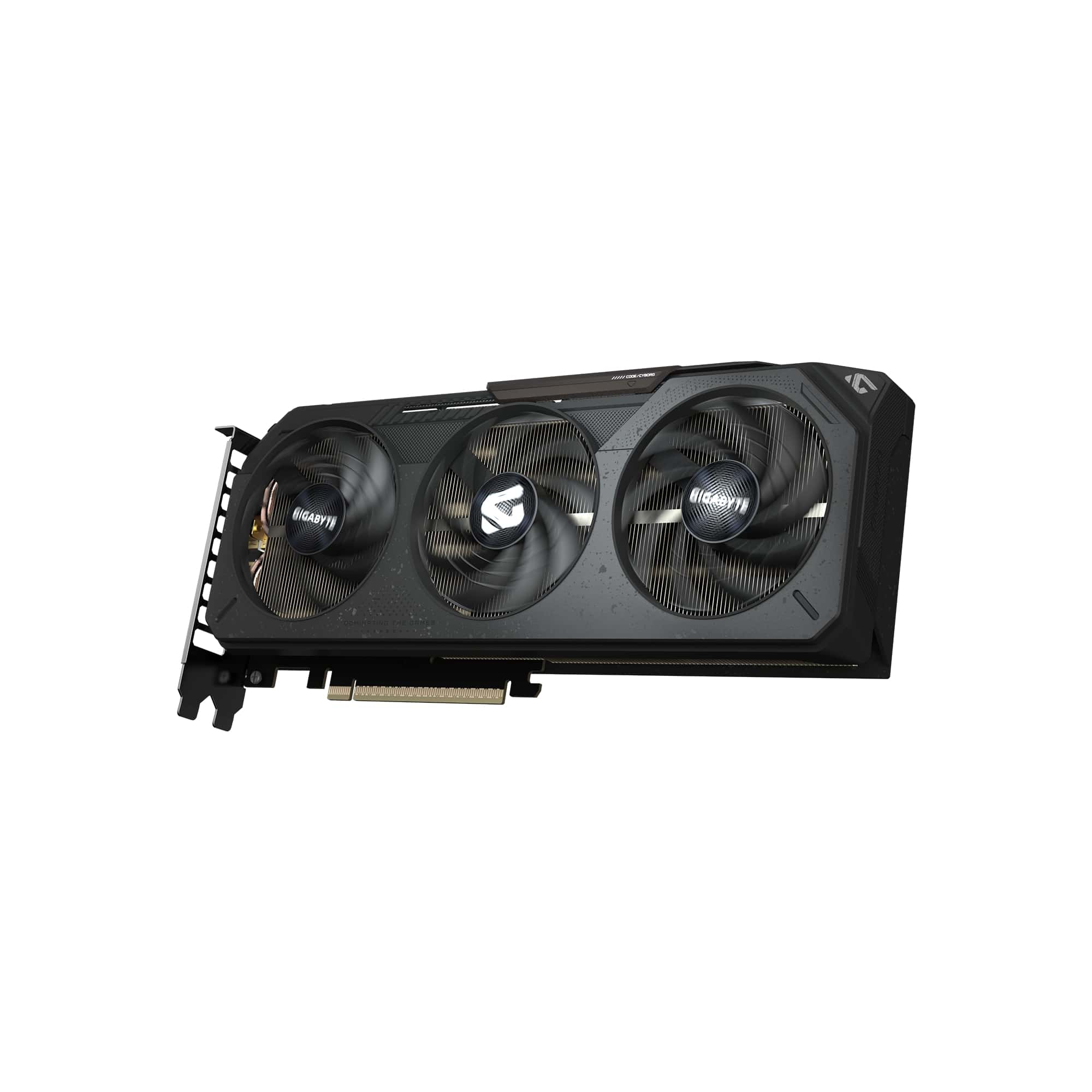 GIGABYTE GV-N5050GAMING OC-8GD GAMING OC 8GB GDDR6 128Bit 