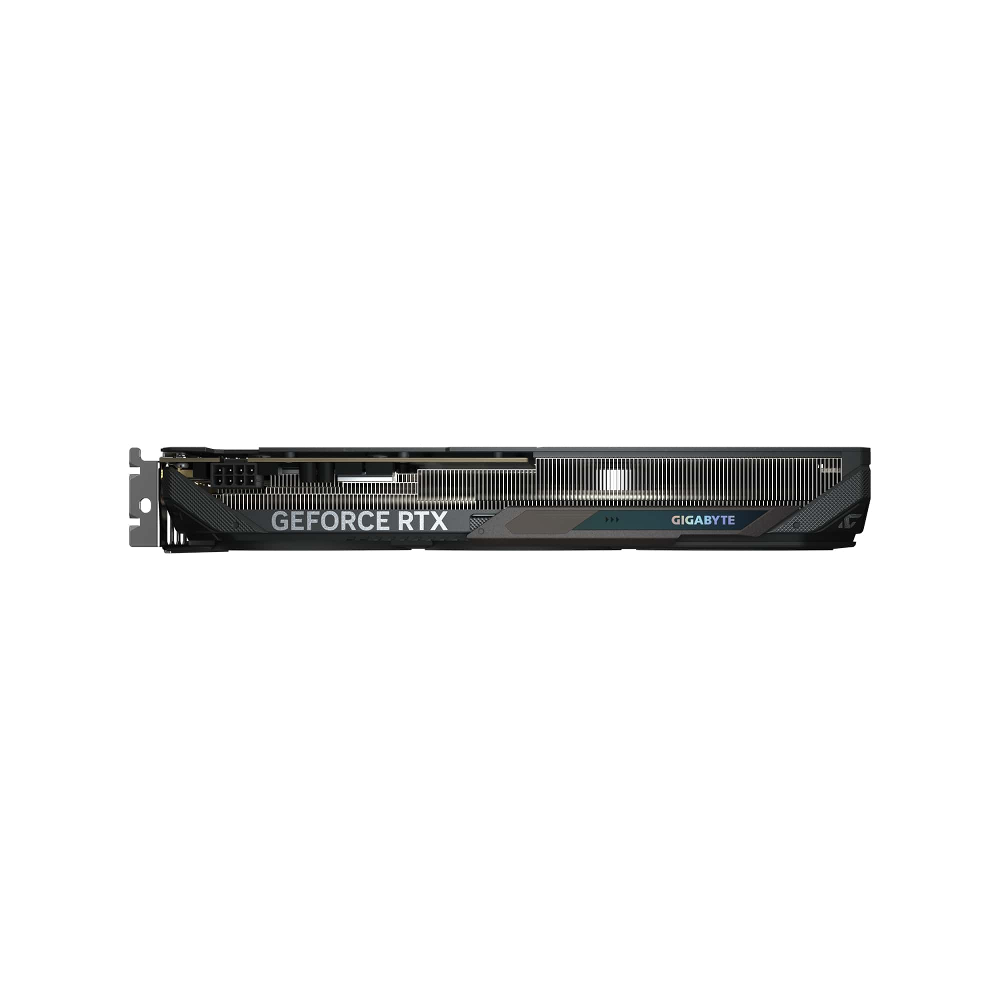 GIGABYTE GV-N5050GAMING OC-8GD GAMING OC 8GB GDDR6 128Bit 