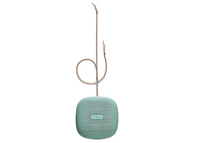 THONET VANDER DUETT TWS B.SPEAKER 10W OKYANUS