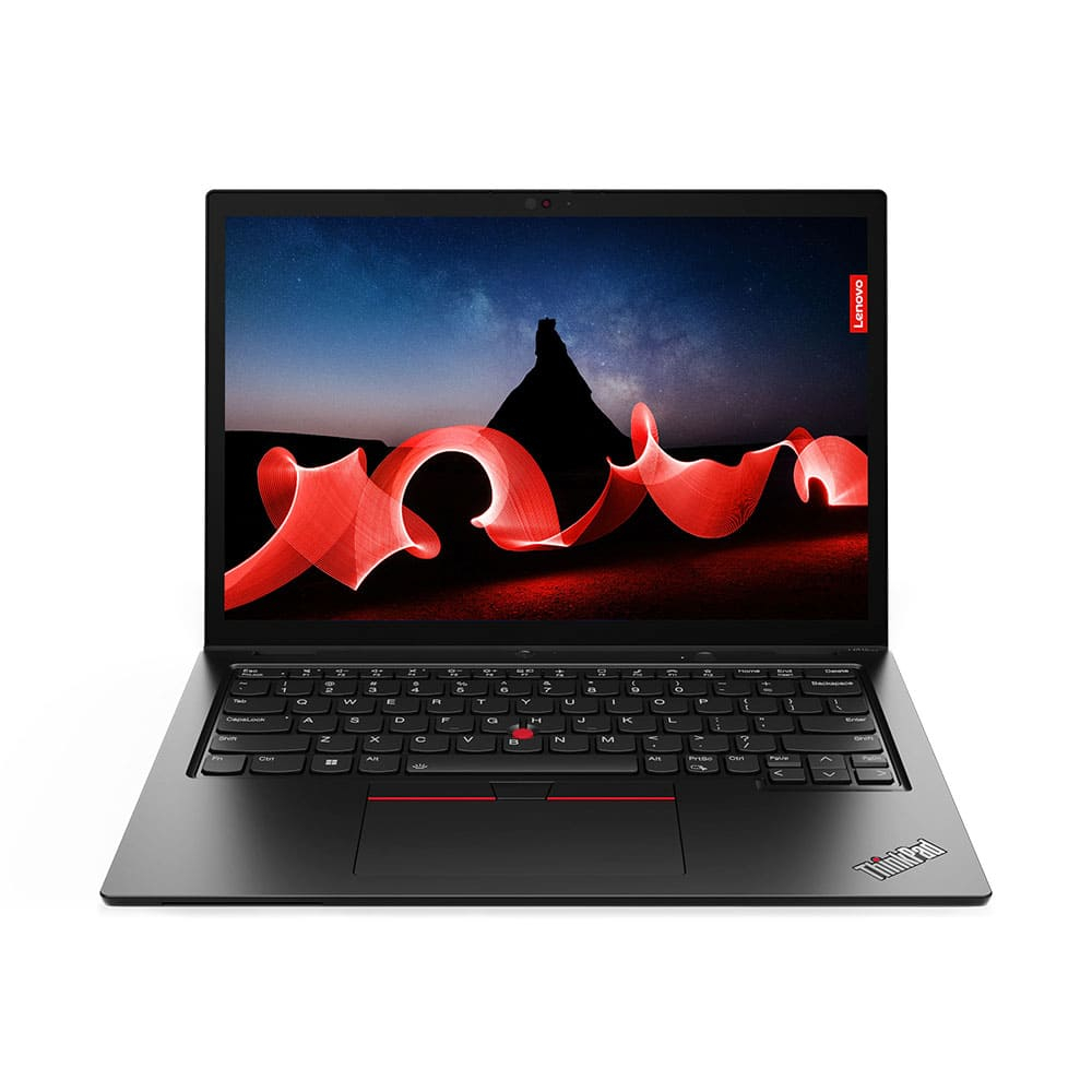 LENOVO L13 THINKPAD 2IN1  21R7003ATX U5-255U 32GB 1TB SSD 13.3" W11PRO