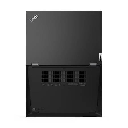 LENOVO L13 THINKPAD 2IN1  21R7003ATX U5-255U 32GB 1TB SSD 13.3" W11PRO