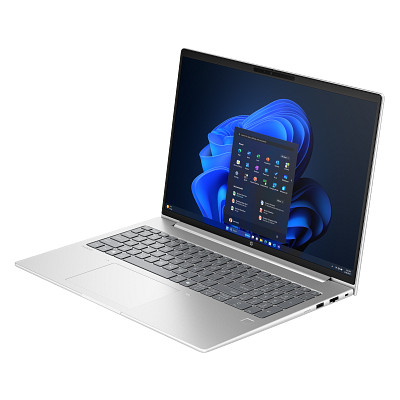 HP PROBOOK 4 G1i B9ZF7ET U7-255U 32GB 1TB SSD 16" FDOS