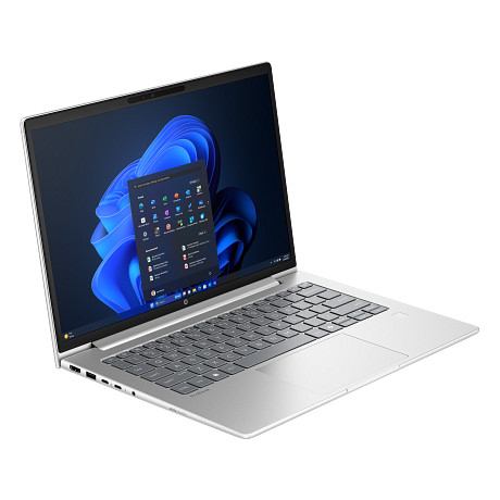 HP PROBOOK 4 D36KPET G1i CORE 5 120U 16GB 512GB SSD 14" W11PRO