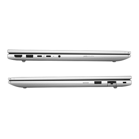 HP PROBOOK 4 D36KPET G1i CORE 5 120U 16GB 512GB SSD 14" W11PRO
