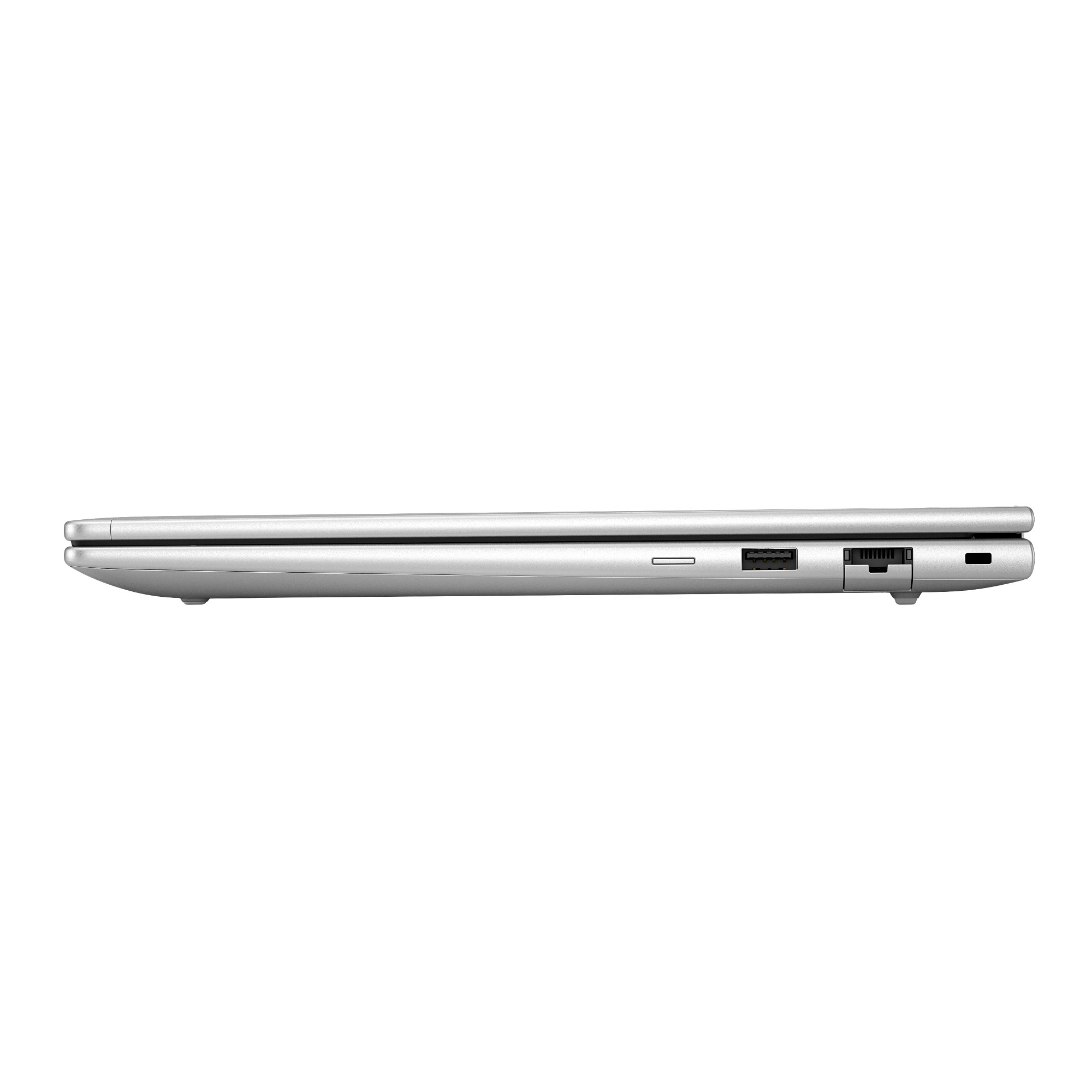 HP PROBOOK 4 D36KPET G1i CORE 5 120U 16GB 512GB SSD 14" W11PRO